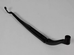 Left wiper arm Dodge Dart 13-16