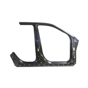 Body pillar central right Jeep Grand Cherokee WK2 11-21