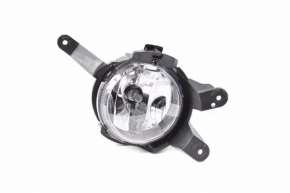 Right fog light for Chevrolet Cruze 11-15