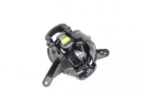 Fog lamp PTF right Chevrolet Cruze 11-15