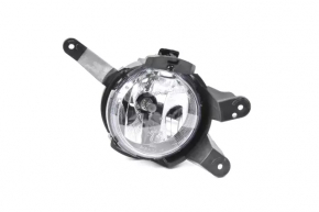 Fog lamp PTF right Chevrolet Cruze 11-15