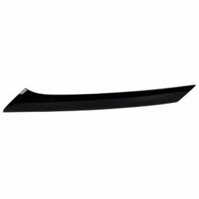 Front pillar trim right Ford Flex 09-19
