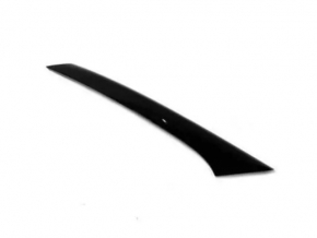 Front pillar trim right Ford Flex 09-19