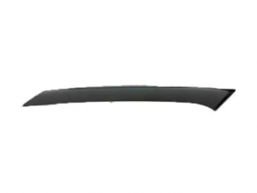Front pillar trim right Ford Flex 09-19