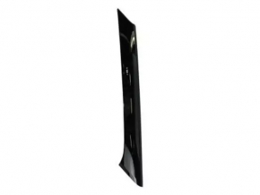 Front pillar trim right Ford Flex 09-19