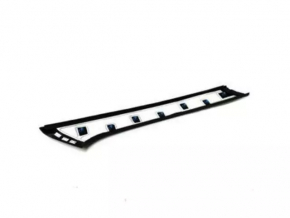Front pillar trim right Ford Flex 09-19