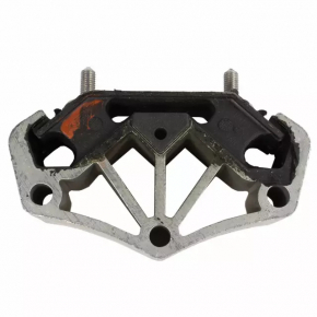 Rear gearbox mount for Ford Mustang mk6 15-22 3.7