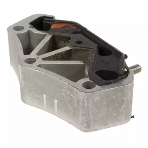 Rear gearbox mount for Ford Mustang mk6 15-22 3.7