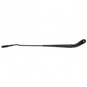 Left wiper arm for Ford C-max MK2 13-18