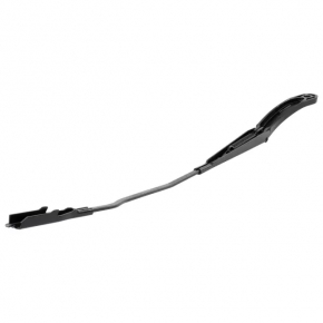Left wiper arm for Ford C-max MK2 13-18