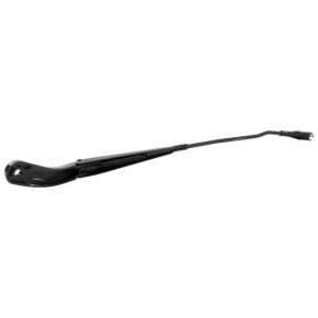 Left wiper arm for Ford C-max MK2 13-18