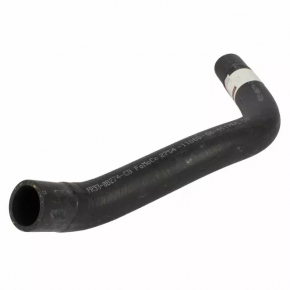 Upper cooling pipe Ford Mustang mk6 15-17 3.7 worn
