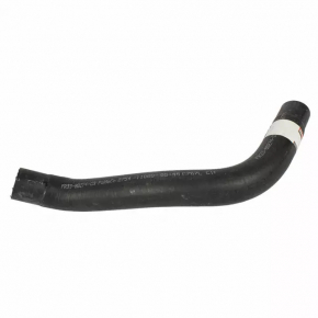 Upper cooling pipe Ford Mustang mk6 15-17 3.7 worn