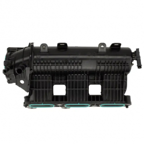 Intake manifold Ford Bronco Sport 21-25 1.5T