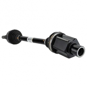 Intermediate shaft front left Ford Explorer 20-24 AWD