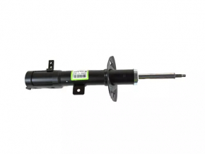 Shock absorber front right Jeep Compass 11-16