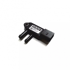 Exhaust Gas Pressure Sensor VW Passat b7 12-15 2.0TDI