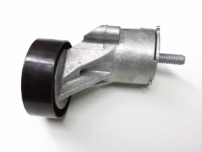 VW Beetle 12-14 2.5 camshaft tensioner pulley