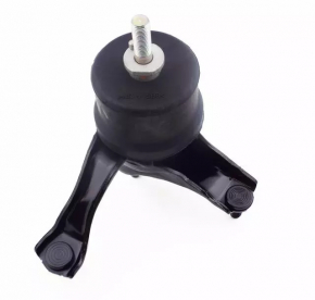 Engine mount left Toyota Camry v40 2.4
