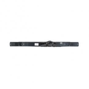 Front beam reinforcement Toyota Prius 30 10-15