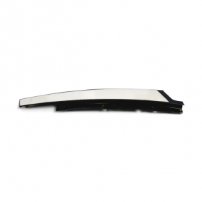 Door trim side front left Chrysler 200 15-17