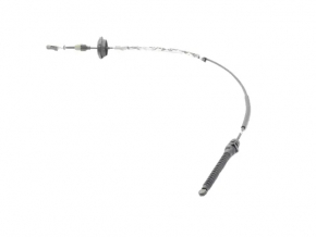 Gearbox cable automatic transmission Dodge Dart 13-16