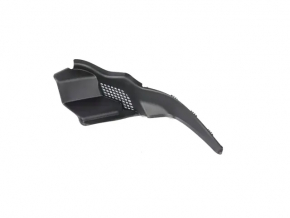 Windscreen wiper seal right Dodge Durango 16-22