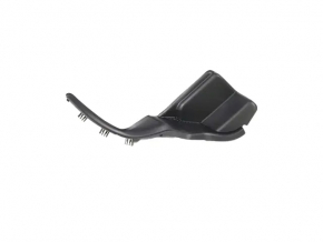 Windscreen wiper seal right Dodge Durango 16-22