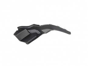 Windscreen wiper seal right Dodge Durango 16-22