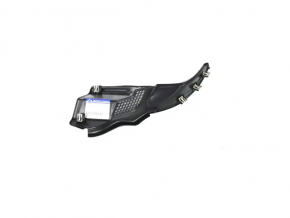 Windscreen wiper seal right Dodge Durango 16-22