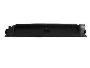 Lower radiator deflector for Jeep Compass 22-22 2.4