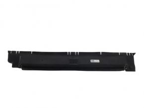 Lower radiator deflector for Jeep Compass 22-22 2.4