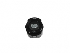 Jeep Compass 22-25 start/stop button with cover