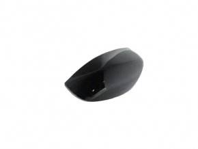Left mirror cover for Jeep Cherokee KL 17-23