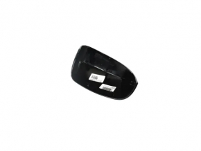 Left mirror cover for Jeep Cherokee KL 17-23