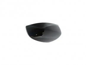 Left mirror cover for Jeep Cherokee KL 17-23