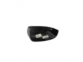 Left mirror cover for Jeep Cherokee KL 17-23