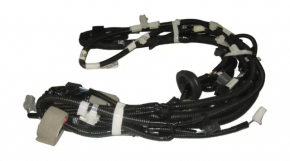 Toyota Camry V50 12-14 trunk lid wiring harness (USA)