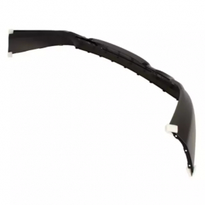 Rear bumper lower part Ford Explorer 11-15 prerest