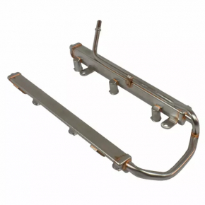 Ford Mustang mk6 15-17 3.7 Fuel Rail