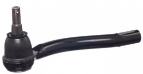 Left steering tip for Infiniti Q50 14-24 with power steering