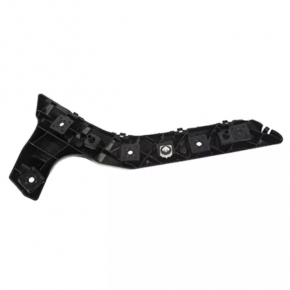 Rear bumper mount right outer Ford Fusion mk5 13-18
