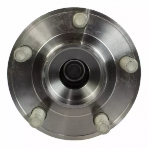 Rear left hub Ford Edge 15- FWD