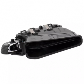 Air duct dashboard central Ford Focus mk3 15-18 rest