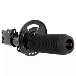 Front left shock absorber Ford Mustang mk6 15- TASHIKO
