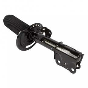 Front left shock absorber Ford Mustang mk6 15-23