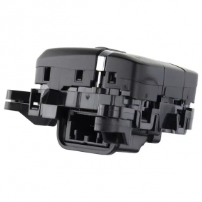 Steering wheel control buttons right Ford Explorer 20-