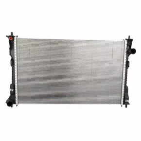 Ford Taurus 09-20 3.5 Water Cooling Radiator