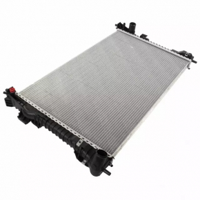 Ford Taurus 09-20 3.5 Water Cooling Radiator