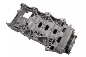 Balance shaft Cadillac ATS 13- 2.0T